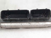  CENTRALITA MOTOR UCE VOLKSWAGEN SHARAN (7M6/7M9) 