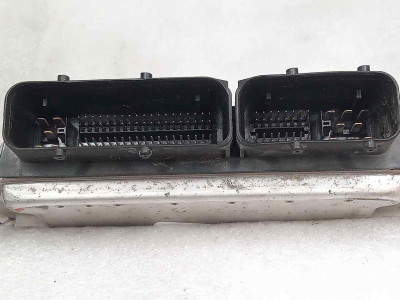 CENTRALITA MOTOR UCE, VOLKSWAGEN, SHARAN (7M6/7M9)