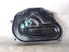 TAPA DISTRIBUCION PEUGEOT 308 