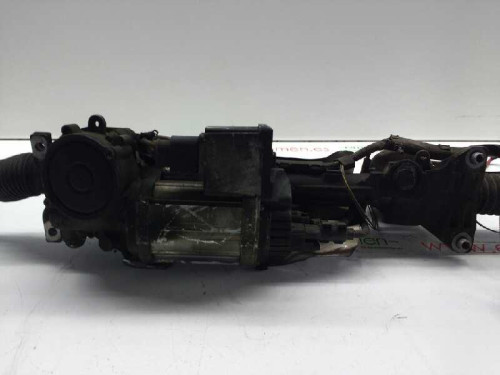  CREMALLERA DIRECCION SKODA OCTAVIA BERLINA (1Z3) 