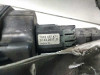  CREMALLERA DIRECCION SKODA OCTAVIA BERLINA (1Z3) 