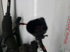  CREMALLERA DIRECCION SKODA OCTAVIA BERLINA (1Z3) 