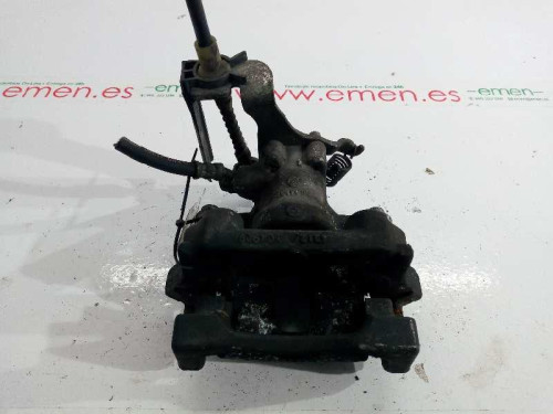  PINZA DE FRENO TRASERA DERECHA TOYOTA AURIS TOURING SPORTS (E18) 