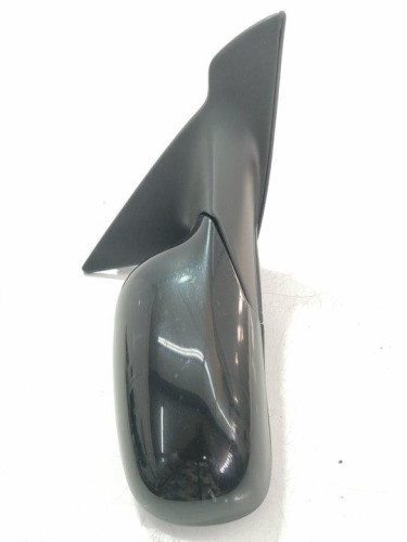 RETROVISOR DERECHO, SAAB, 9-3 FAMILIAR 