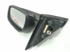  RETROVISOR DERECHO, SAAB, 9-3 FAMILIAR 