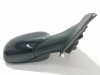  RETROVISOR DERECHO, SAAB, 9-3 FAMILIAR 