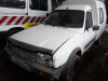  CITROEN C 15 