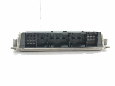 CENTRALITA MOTOR UCE, MERCEDES-BENZ, CLASE ML (BM 163)