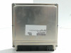 CENTRALITA MOTOR UCE MERCEDES-BENZ CLASE ML (BM 163) 