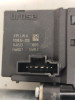  MOTOR ELEVALUNAS DELANTERO DERECHO Renault MEGANE III BERLINA 5P 