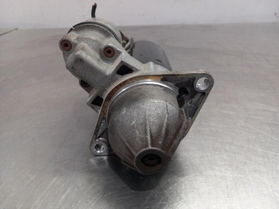 MOTOR ARRANQUE, OPEL, TIGRA TWIN TOP