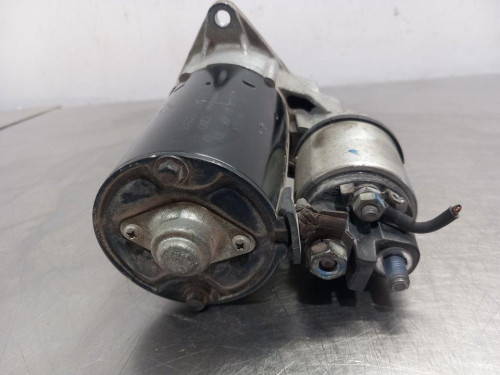  MOTOR ARRANQUE OPEL TIGRA TWIN TOP 