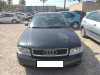 AUDI A4 BERLINA (B5) 