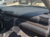  AUDI A4 BERLINA (B5) 