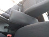  AUDI A4 BERLINA (B5) 
