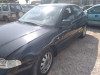  AUDI A4 BERLINA (B5) 