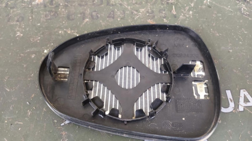 CRISTAL RETROVISOR DERECHO Seat IBIZA BERLINA (6J5) 