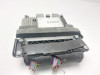 CENTRALITA MOTOR UCE VOLKSWAGEN PASSAT BERLINA (3B3) 