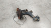 MANGUETA DELANTERA IZQUIERDA LAND ROVER FREELANDER (LR2) 