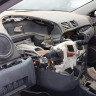 MAZDA 3 BERLINA (BK)