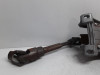 COLUMNA DIRECCION Ford FOCUS C-MAX (CAP)(2003) 