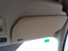 PARASOL DERECHO FORD TRANSIT COURIER (C4A) 
