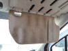 PARASOL DERECHO FORD TRANSIT COURIER (C4A) 