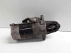 MOTOR ARRANQUE SUBARU XV (G33/G43) 