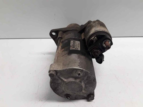MOTOR ARRANQUE SUBARU XV (G33/G43) 