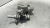 BOMBA FRENO Volkswagen GOLF VII (5G1/BE1) 