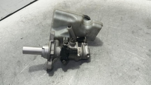 BOMBA FRENO Volkswagen GOLF VII (5G1/BE1) 