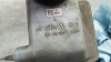 BOMBA FRENO Volkswagen GOLF VII (5G1/BE1) 
