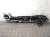 SOPORTE / GUIA PUERTA CORREDERA FORD TOURNEO COURIER (C4A) 