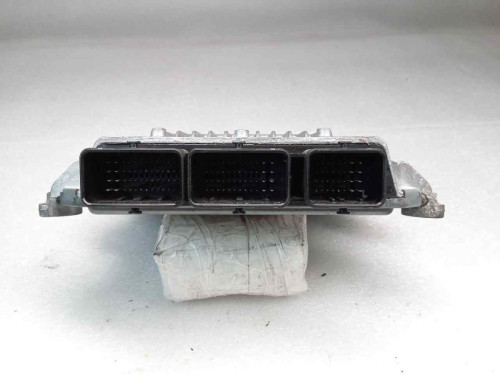  CENTRALITA MOTOR UCE Toyota YARIS (NCP1/NLP1/SCP1) 