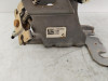 PALANCA FRENO Fiat II TIPO (357) HATCHBACK 