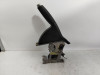 PALANCA FRENO Fiat II TIPO (357) HATCHBACK 
