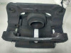  PINZA DE FRENO DELANTERA IZQUIERDA RENAULT SCENIC II (JM) 