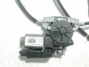  ELEVALUNAS DELANTERO DERECHO, KIA, CEED (ED) 