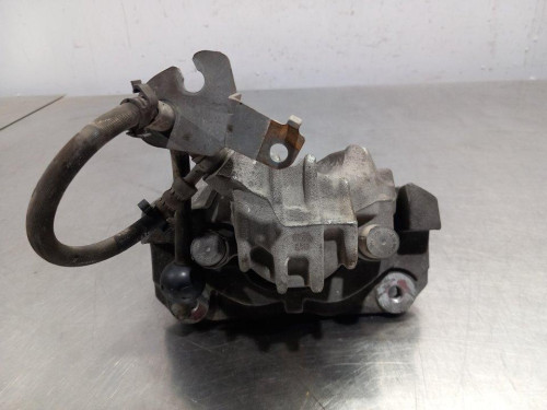 PINZA DE FRENO DELANTERA IZQUIERDA PEUGEOT 508 