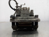 PINZA DE FRENO DELANTERA IZQUIERDA PEUGEOT 508 