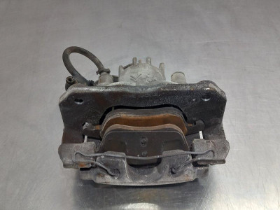 PINZA DE FRENO DELANTERA IZQUIERDA, PEUGEOT, 508