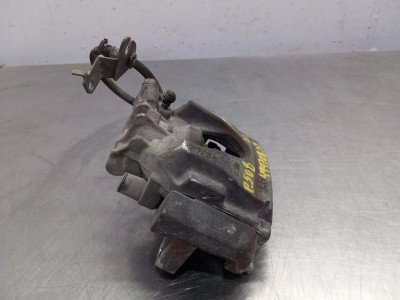 PINZA DE FRENO DELANTERA IZQUIERDA, PEUGEOT, 508