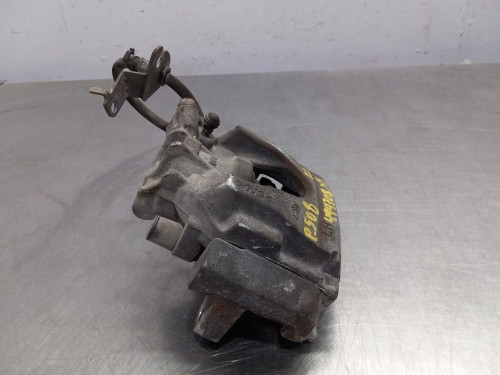 PINZA DE FRENO DELANTERA IZQUIERDA PEUGEOT 508 