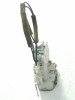  CERRADURA PUERTA TRASERA DERECHA HONDA FR-V (BE) 