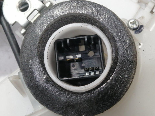  CERRADURA PUERTA TRASERA DERECHA HONDA FR-V (BE) 
