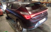 SEAT LEON (KL1) — vehículo donante para recambios 