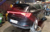  SEAT LEON (KL1) 