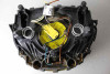  KIT AIRBAG VOLKSWAGEN PASSAT VARIANT (3C5) 