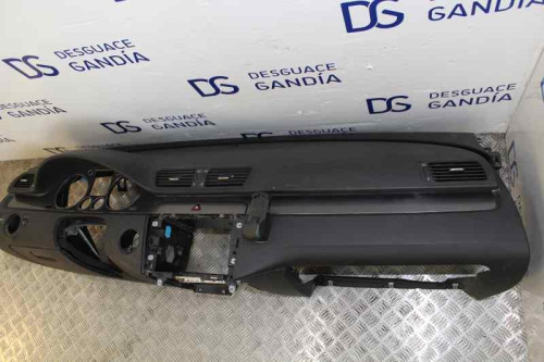  KIT AIRBAG VOLKSWAGEN PASSAT VARIANT (3C5) 