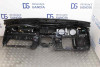  KIT AIRBAG VOLKSWAGEN PASSAT VARIANT (3C5) 